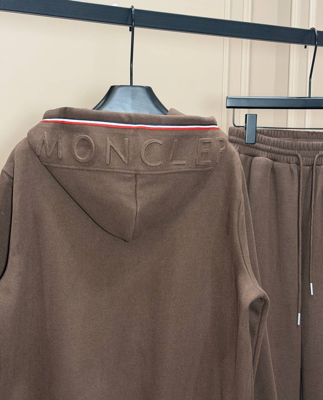 жилетка moncler,жилет moncler,жилет,жилет мужской