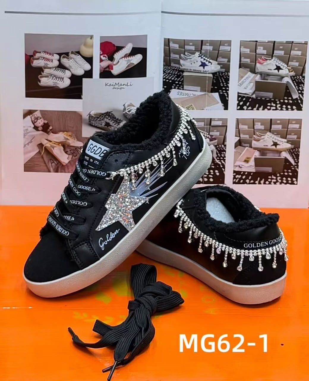 golden goose зимние кеды женские,,кроссовки golden goose,кеды golden goose,кеды