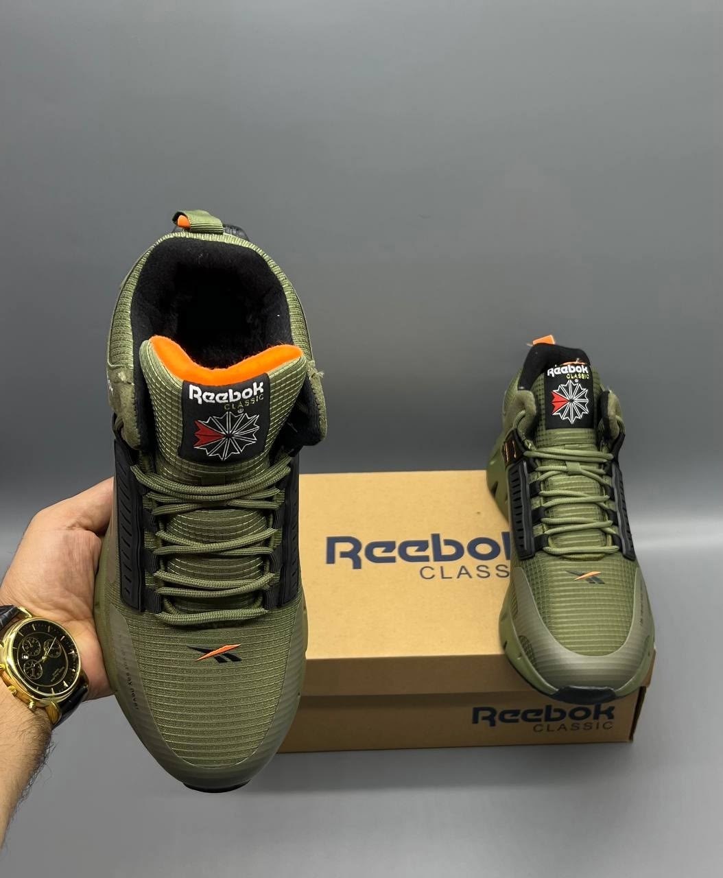 reebok мужские кроссовки,кроссовки reebok,мужские кроссовки reebok zig kinetica,кроссовки мужские зимние reebok,кроссовки зимние reebok