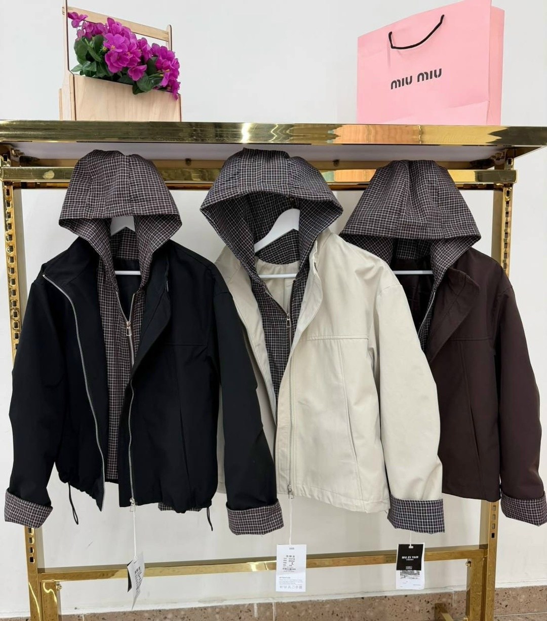 ветровка burberry,куртка стильная,модная куртка,повседневная куртка,куртка burberry мужская