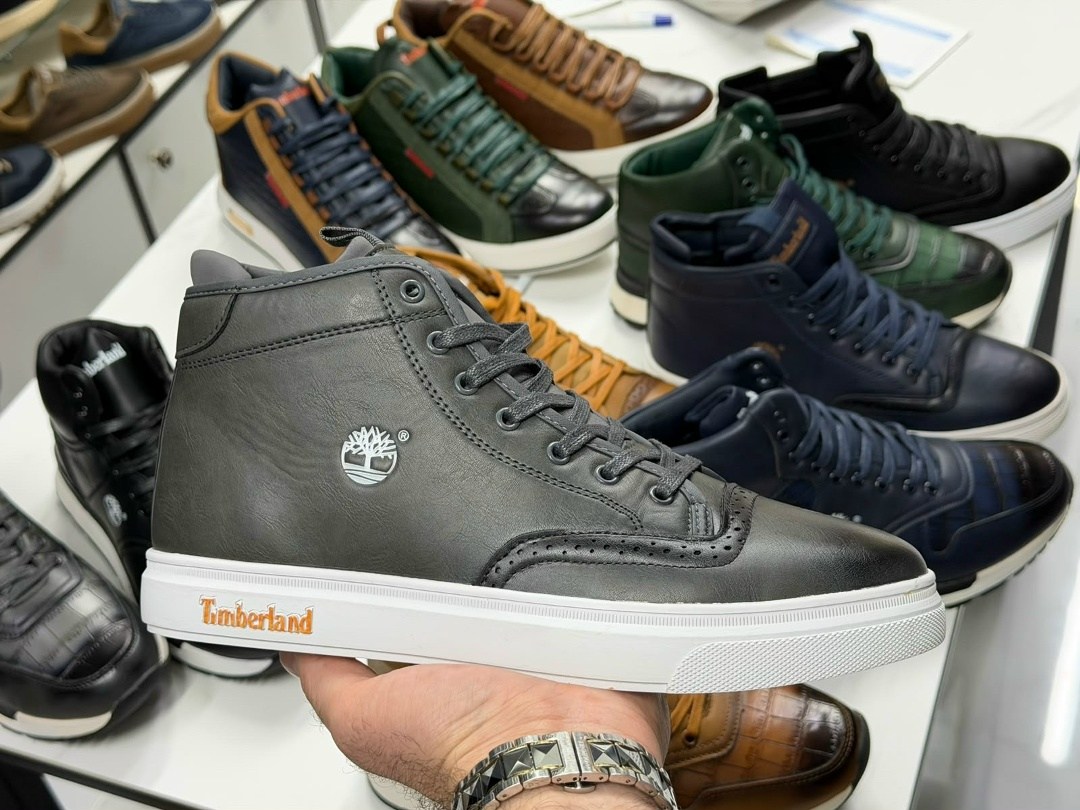 ,тимберленд ботинки мужские кожаные 73187,ботинки мужские timberland,ботинка timberland,тимберленд  мужская