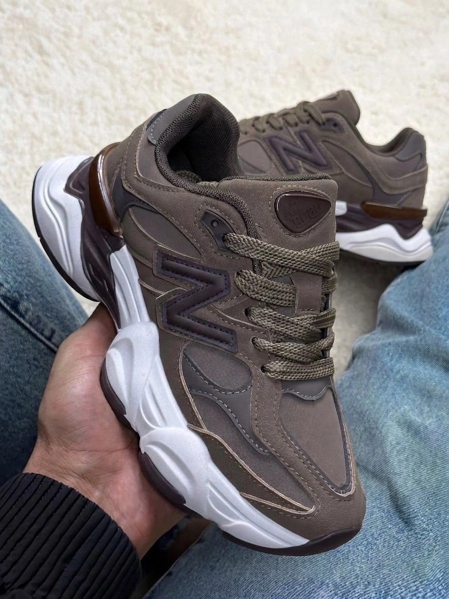 кроссовки new balance 9060 36-41 серые,кроссовки new balance 9060,кроссовки new balance,,женские кроссовки