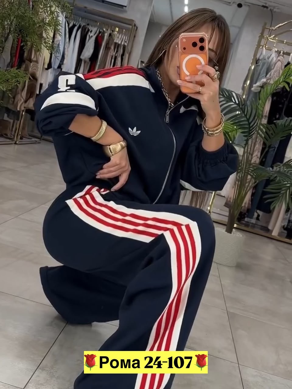 женские спортивные костюмы,спортивный костюм,спорт костюм,костюм спортивный женский костюм спортивный,спортивные костюмы на флисе