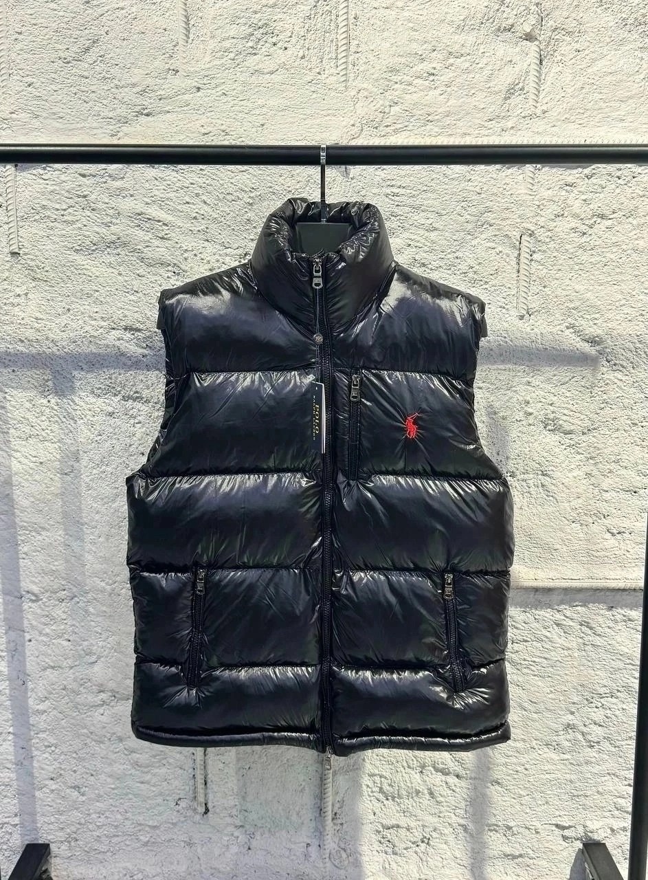 жилетка polo ralph lauren,мужской жилет polo ralph lauren,жилет для мужчин,жилетка moncler,мужские жилетки