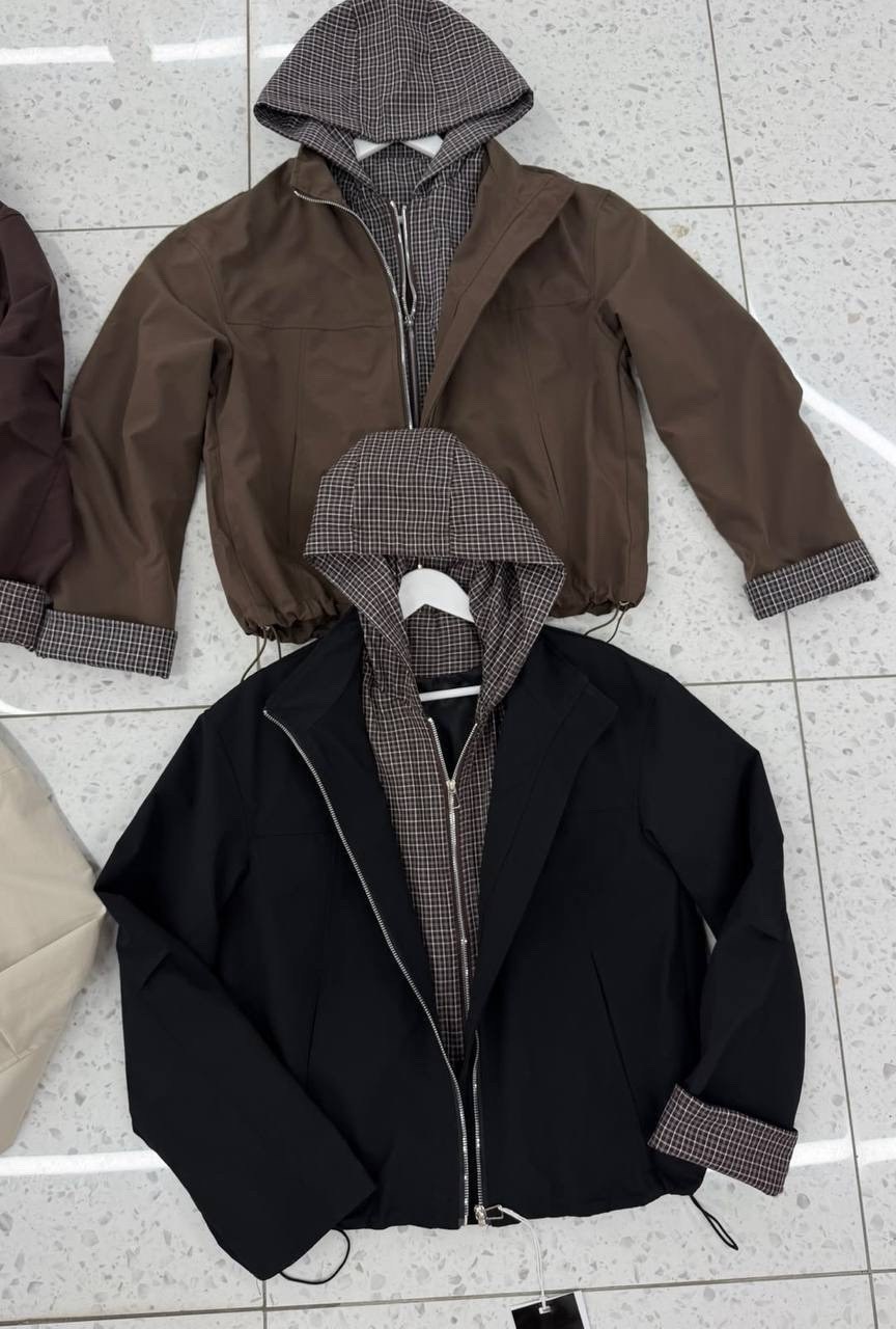 ветровка burberry,куртка стильная,модная куртка,повседневная куртка,куртка burberry мужская