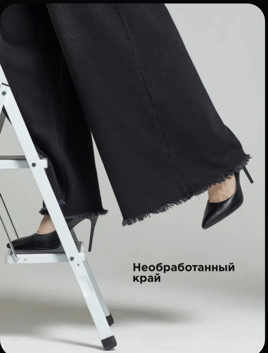 брюки палаццо,комбинезон женский вечерний,,стильный комбинезон