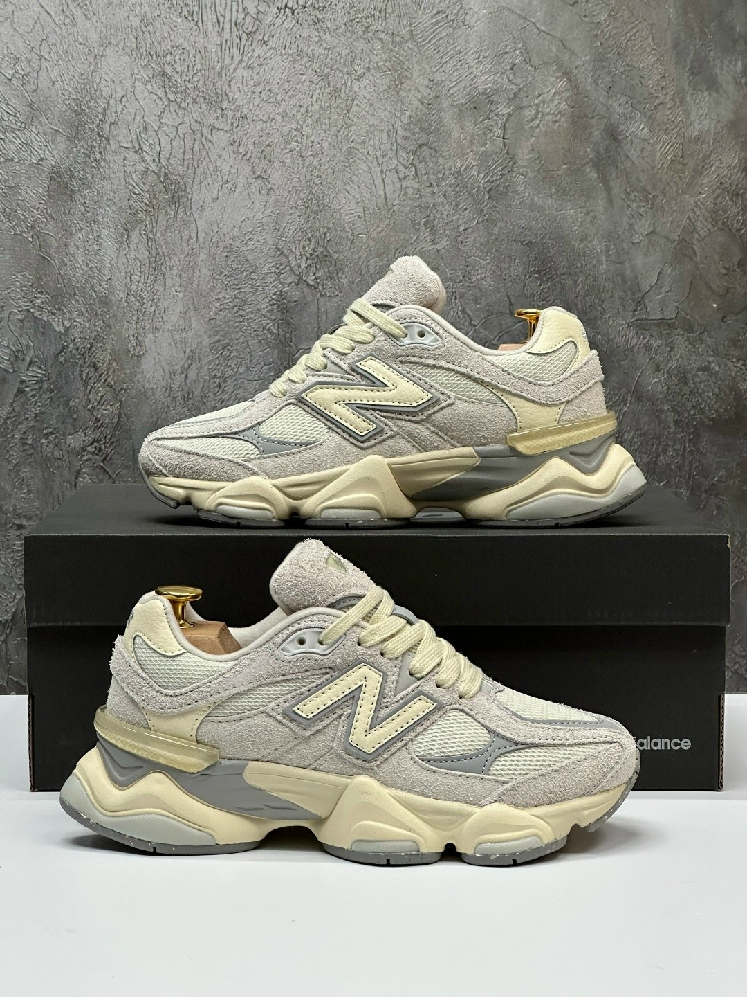 кроссовки new balance 9060,кроссовки new balance,женские кроссовки,женские кроссовки new balance 9060,оригинальные кроссовки