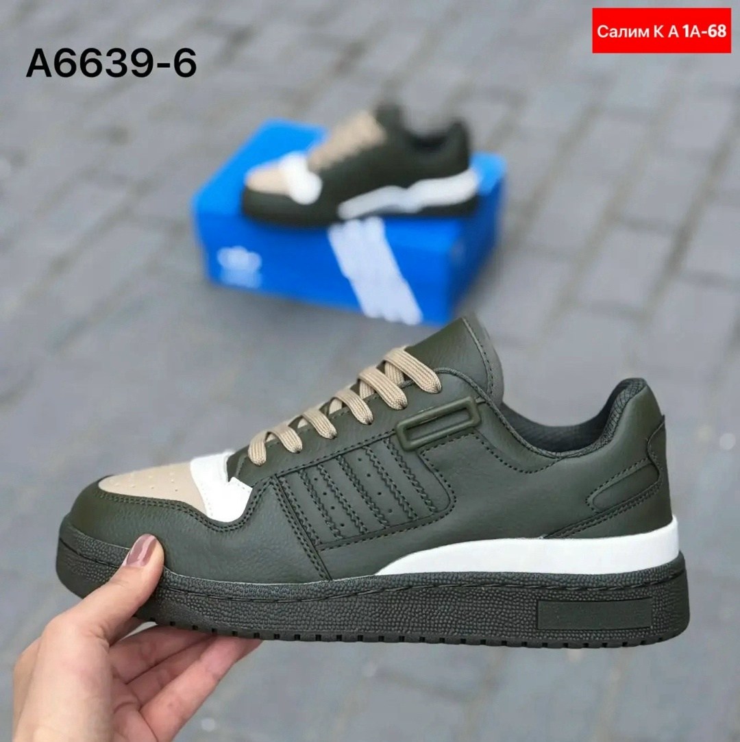 мужской кроссовки,кроссовки мужские adidas,,кроссовки мужские спортивные демисезонные,кроссовки adidas