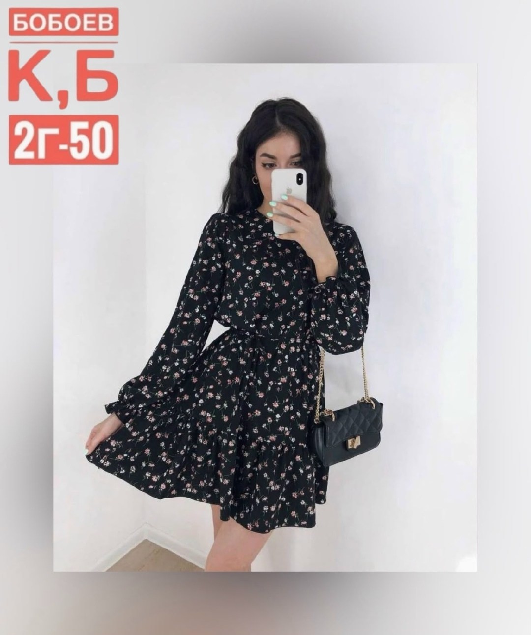 платье женское короткое,платье женская,платье женское мини,короткое платье,платье