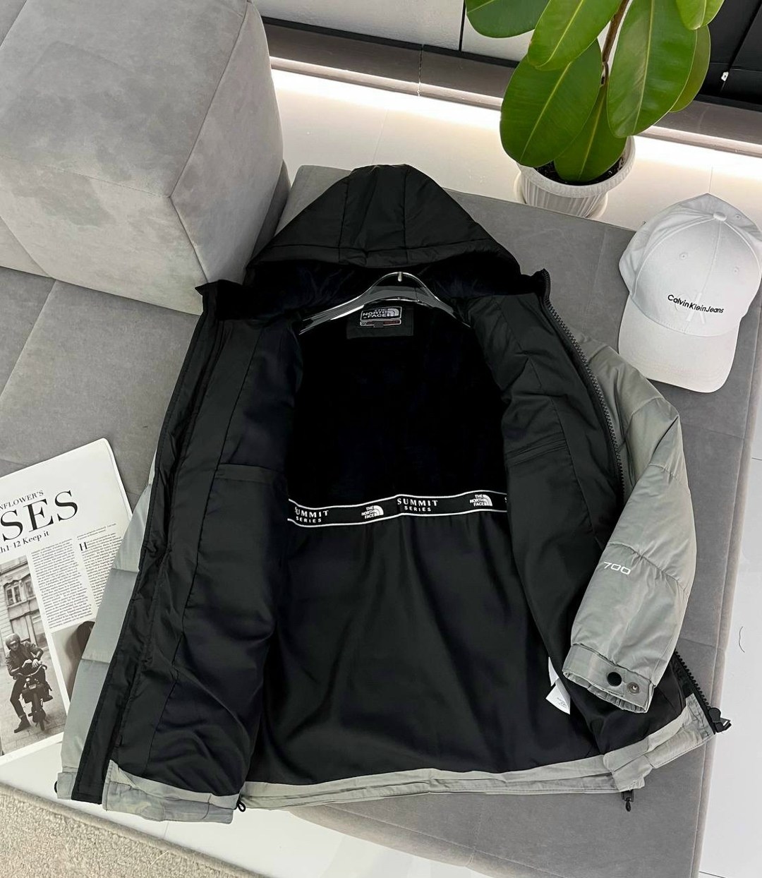 пуховик the north face,куртка the north face зимняя,куртка,куртка зимняя,куртка пуховик
