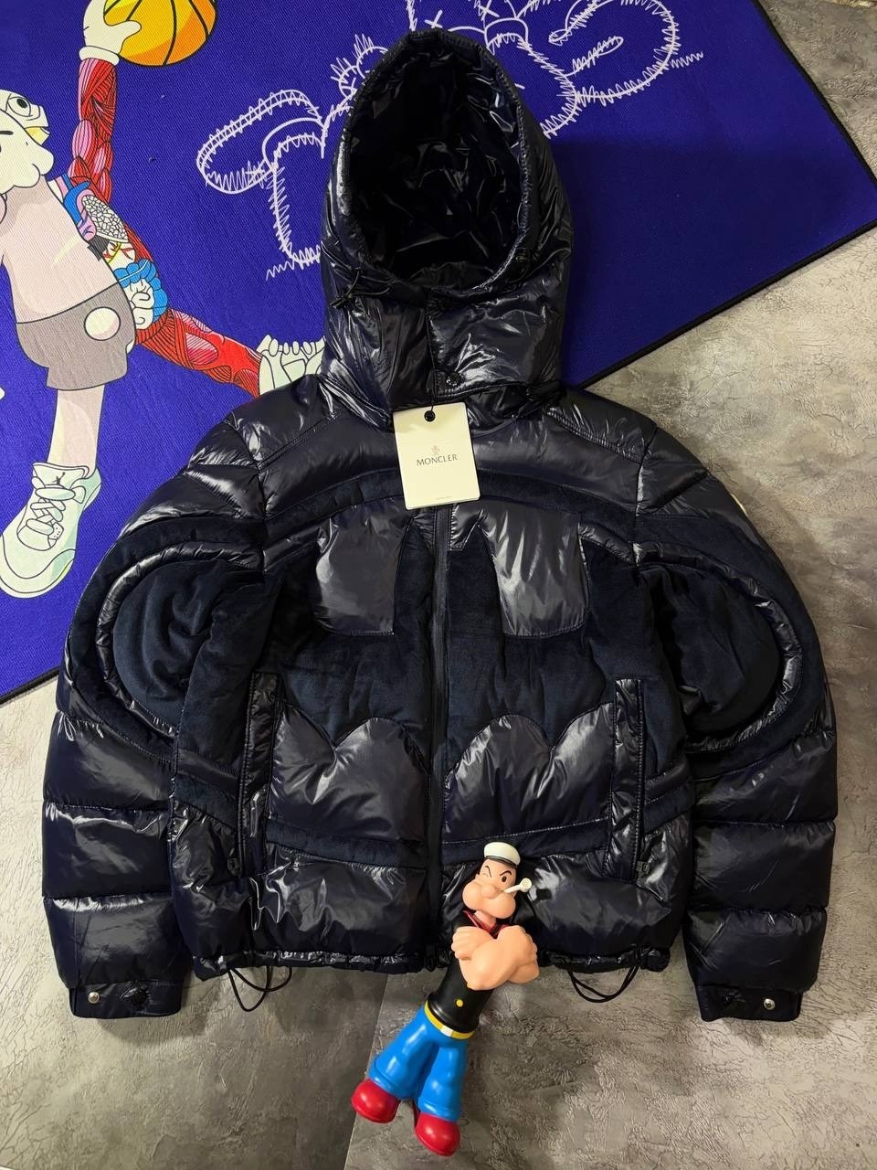 пуховик moncler,пуховик moncler alyx оригинал,пуховик монклер,пуховик женский,куртка пуховик