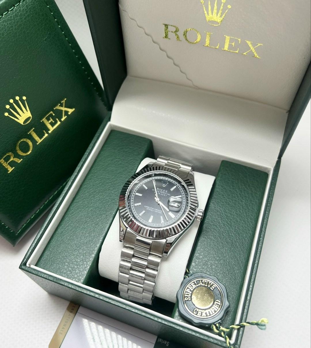 наручные часы rolex,мужские часы rolex,часы ролекс,наручные часы,часы наручные rolex мужские