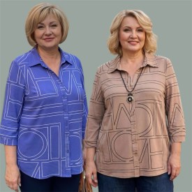 Рубашка