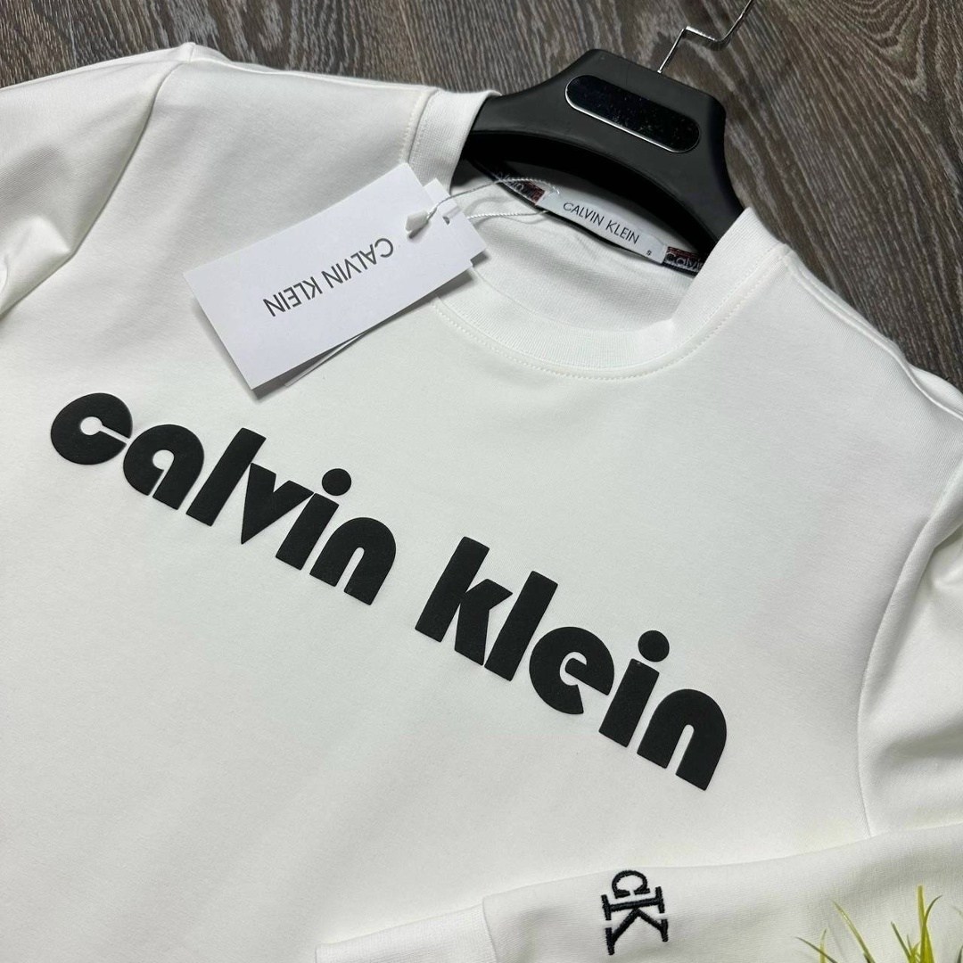 свитшот calvin klein,брендовые кофты,толстовка кельвин кляйн мужская,свитшот мужской белый,свитшот мужская