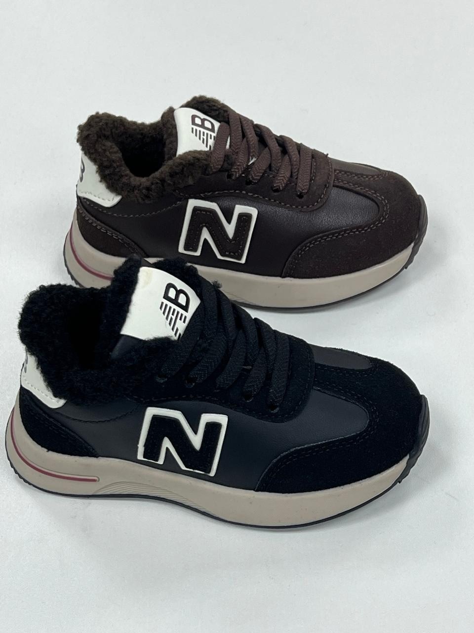 зимние кроссовки new balance 574,кроссовки new balance 574,зимние кроссовки new balance,кроссовки new balance 574 с мехом,кроссовки new balance 574 с мехом черные