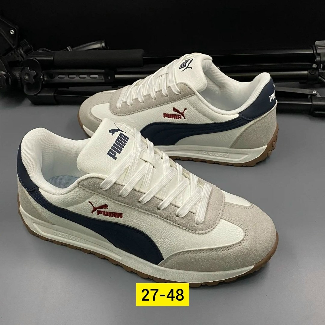 мужские кроссовки puma,кроссовки puma,кроссовки puma easy rider,пума фаст райдер кроссовки,puma easy rider