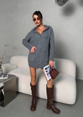 Кардиган