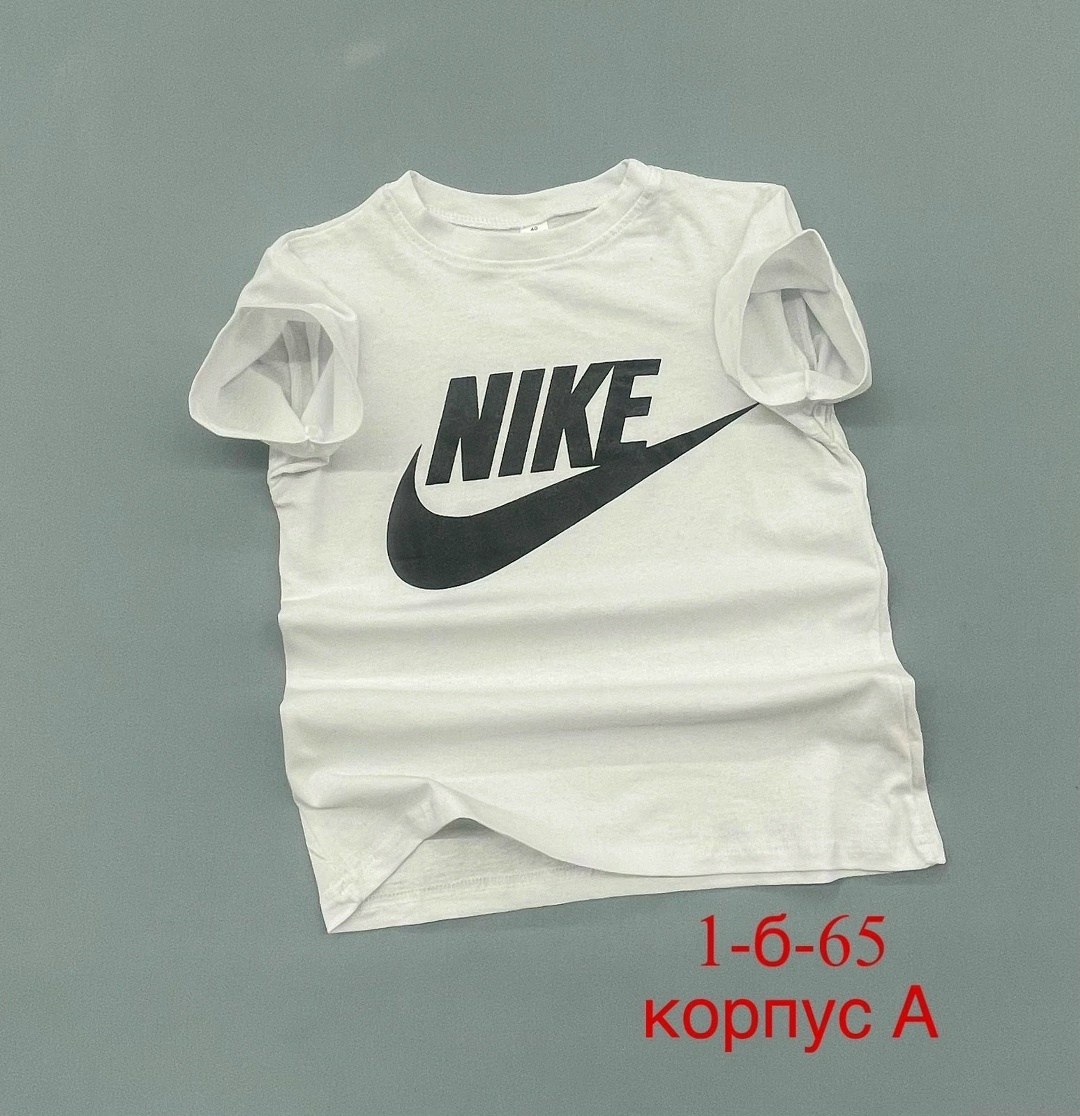 мужские футболки adidas originals,футболки для мальчика,футболка adidas мужская,adidas t shirt,футболки adidas