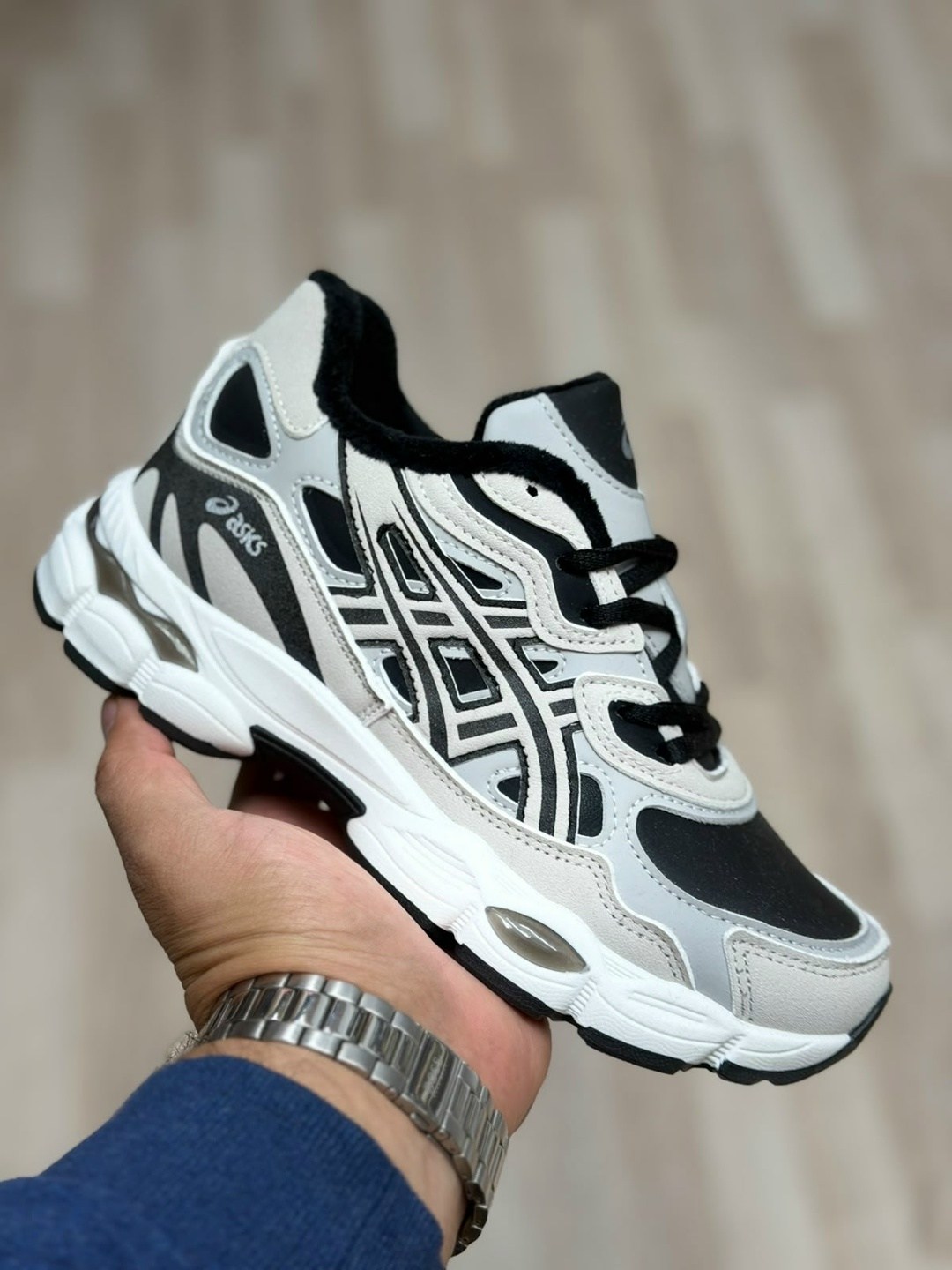 кроссовки asics gel,кроссовки унисекс asics gel 1090 белые,кроссовки asics,мужские кроссовки asics gel-1090,кроссовки женские asics