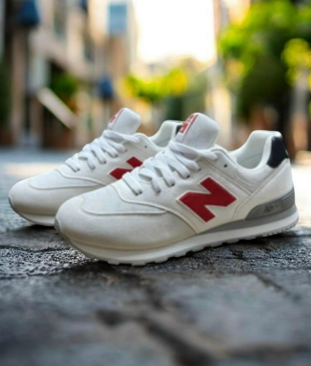 кроссовки new balance 574,кроссовки new balance new balance 574,кроссовки new balance,new balance кроссовки 5740,new balance 574