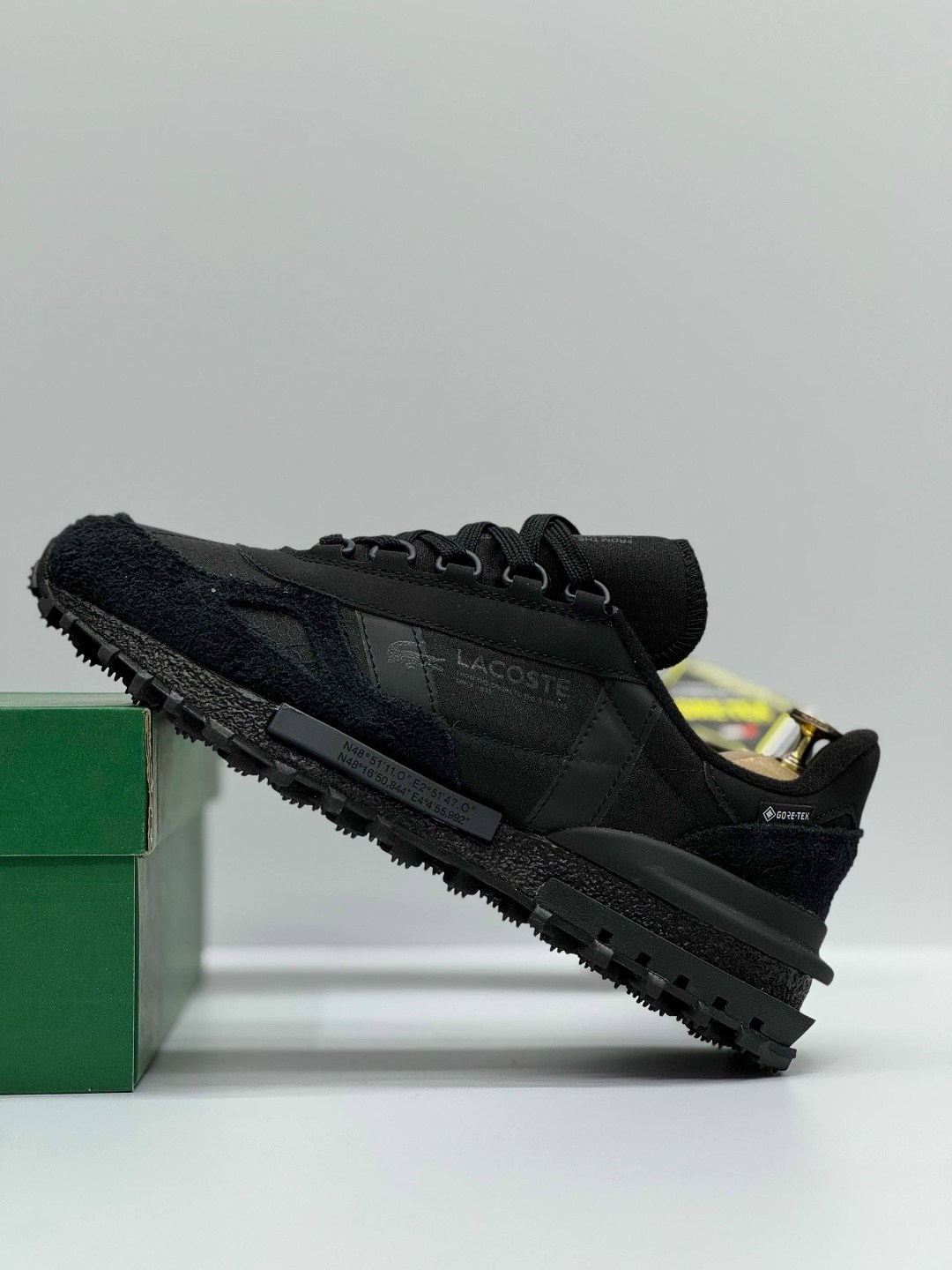 кроссовки мужские lacoste,кроссовки lacoste elite active,кроссовки lacoste,мужской кроссовки,кроссовки lacoste черные