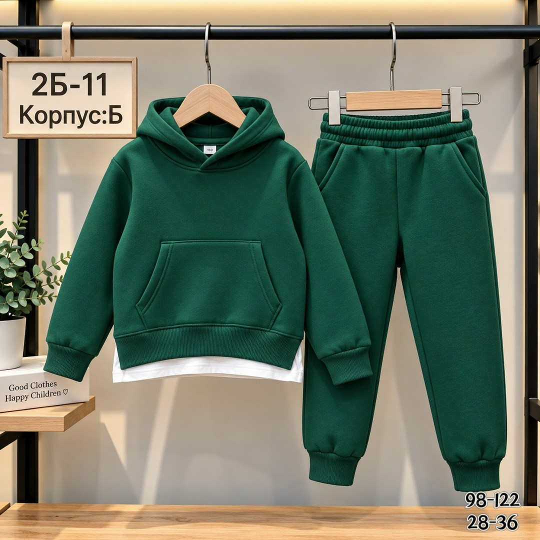 костюм на флисе,костюм детский теплый,спортивные костюмы на флисе,костюм трикотажный на флисе,костюм трикотажный