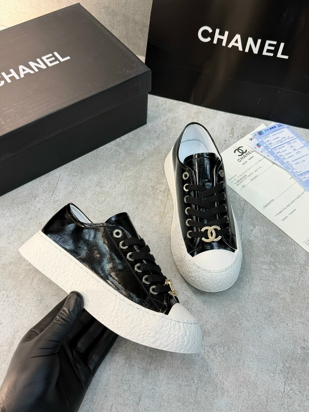 chanel кеды,кеды женские chanel,кеды шанель,кеды шанель женские,кроссовки женские chanel