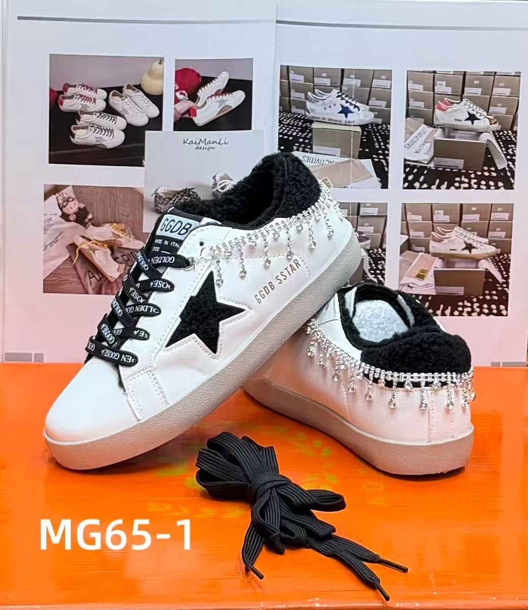 golden goose зимние кеды женские,,кроссовки golden goose,кеды golden goose,кеды