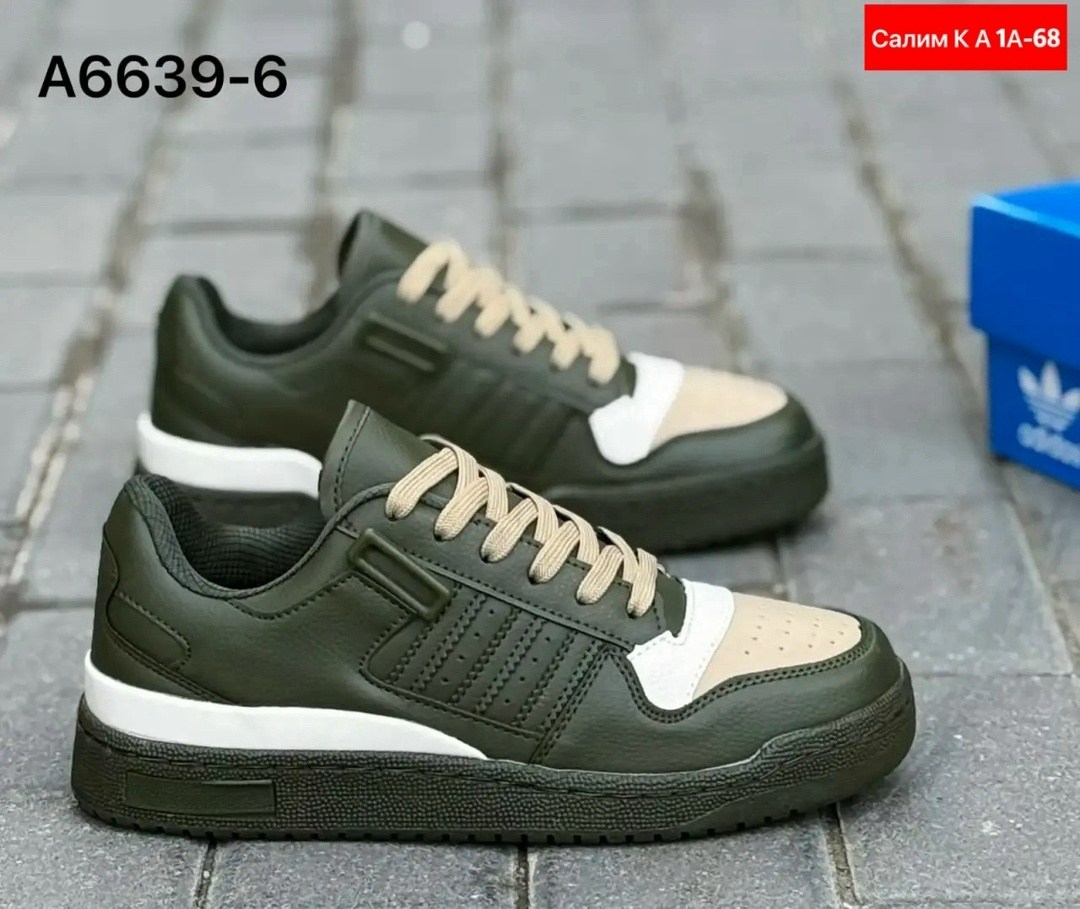 мужской кроссовки,кроссовки мужские adidas,,кроссовки мужские спортивные демисезонные,кроссовки adidas