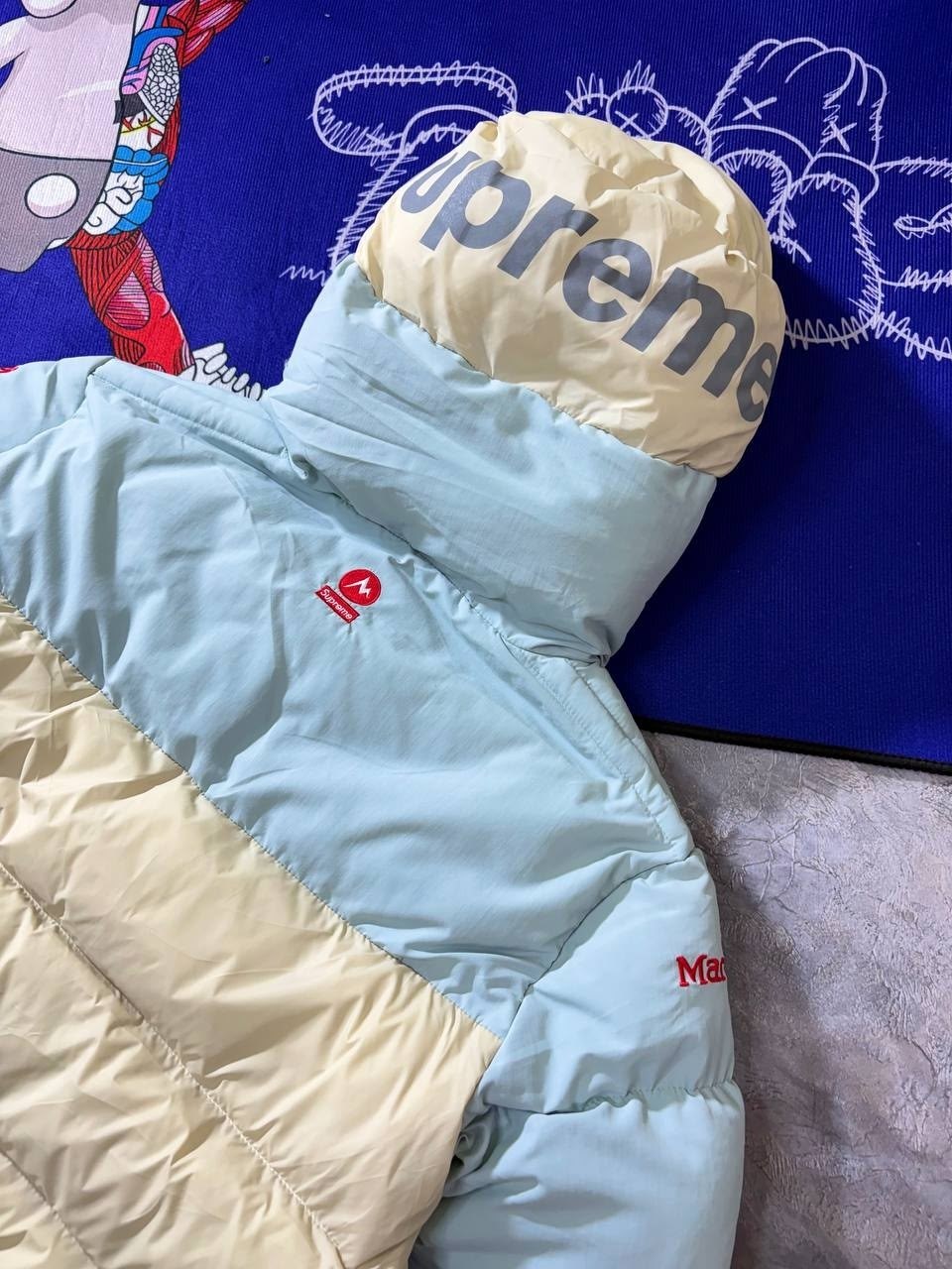 пуховик moncler,пуховик,куртка монклер,женские пуховики,куртка пуховик