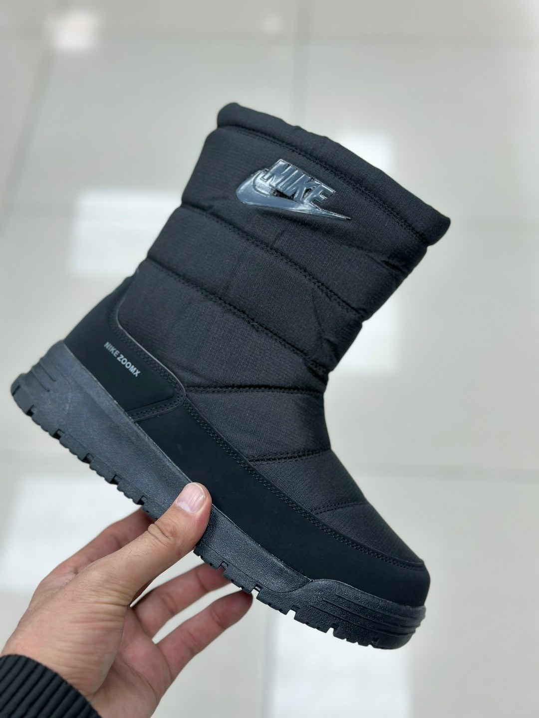 дутики высокие сапоги на меху женские adidas,adidas дутики,дутики зимние на меху adidas terrex,дутики адидас,зимние сапоги адидас