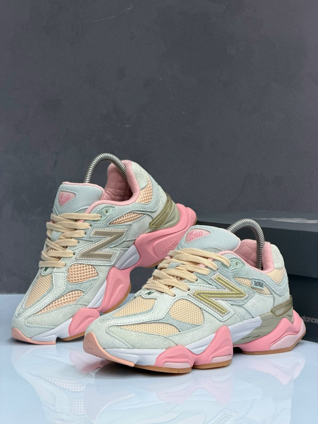 кроссовки new balance 9060,кроссовки женские new balance 9060,кроссовки new balance,кроссовки женские new balance,new balance 9060 женские