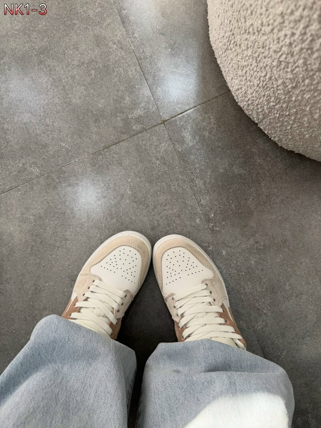 кроссовки,кроссовки женские nike air jordan 1,nike air jordan 1 low,женские кроссовки nike,спортивная