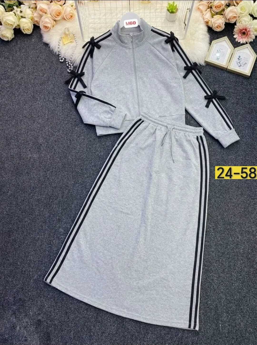 женские костюмы спортивные,костюм с юбкой,женские костюмы с юбкой,женские костюмы,трикотажные костюмы