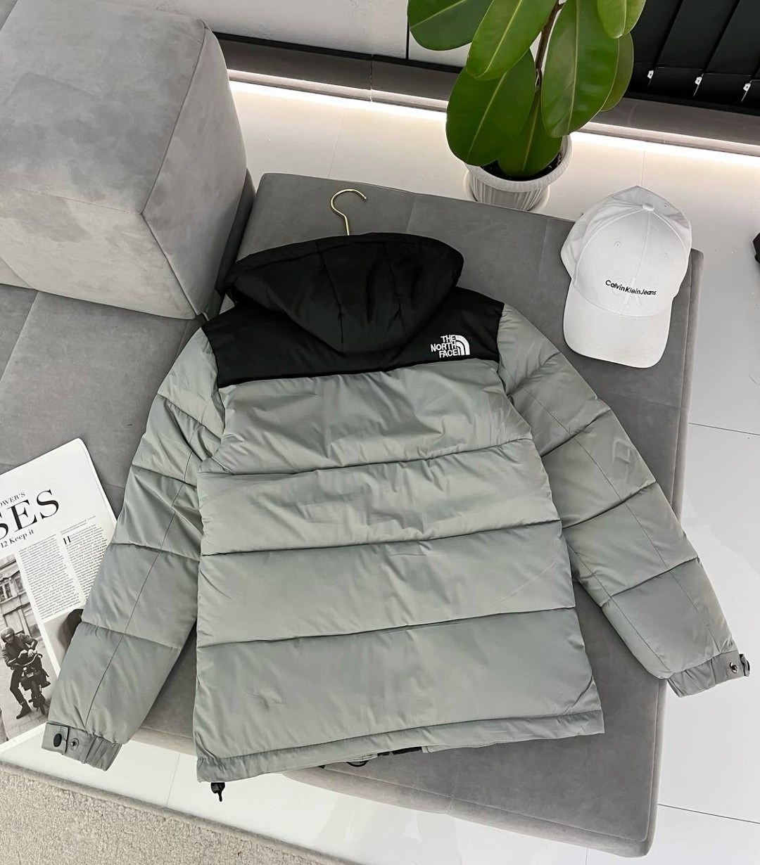 пуховик the north face,куртка the north face зимняя,куртка,куртка зимняя,куртка пуховик