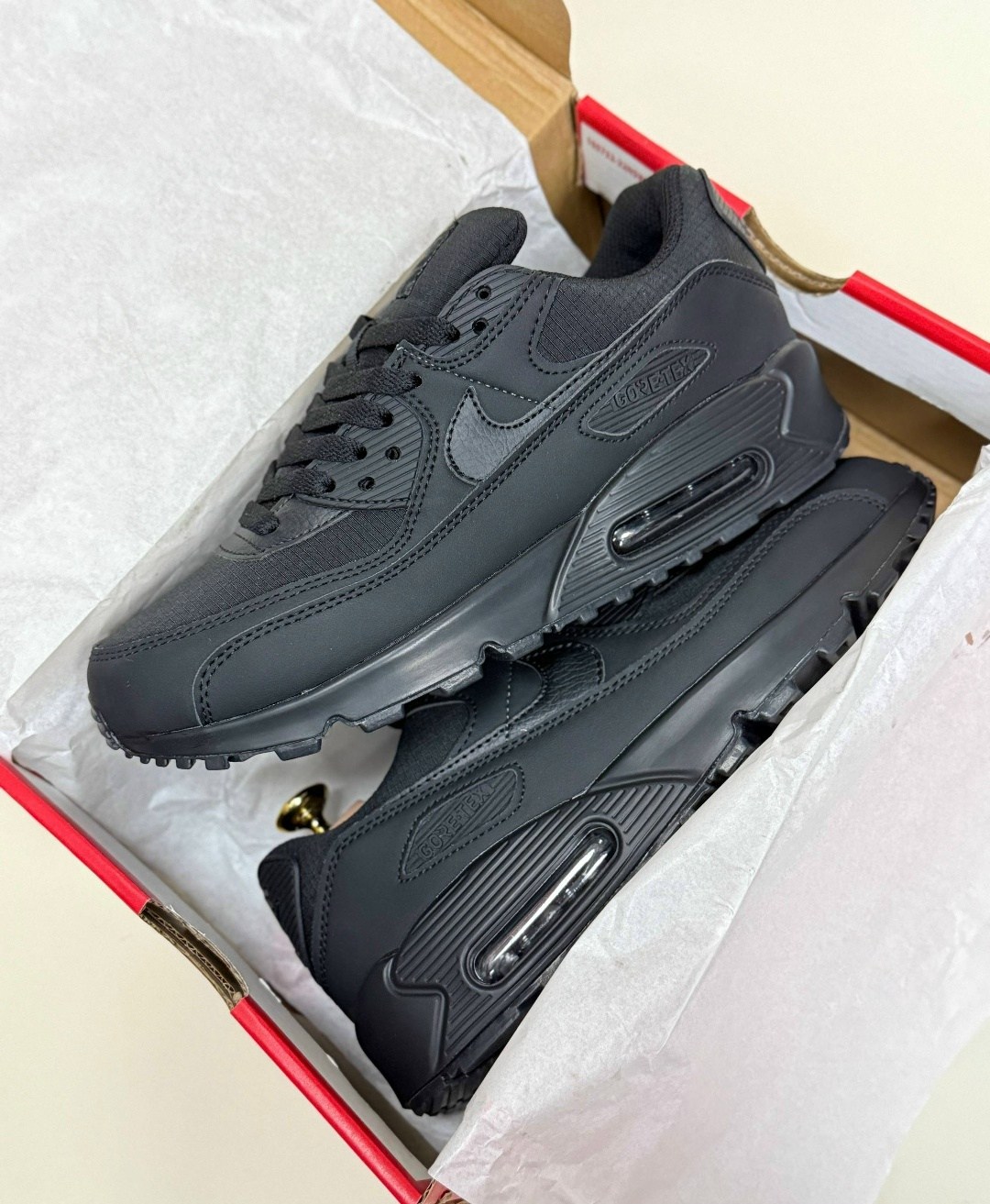 кроссовки nike air max 90,кроссовки,кроссовки nike air max 90 black,кроссовки мужские nike air max 90,nike air max 90 черные