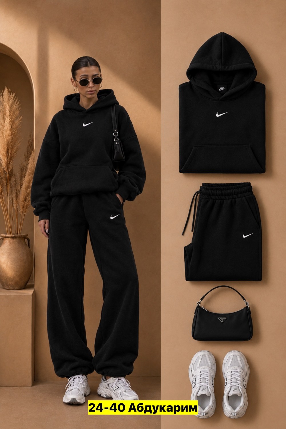 спортивный костюм nike,костюм женский на флисе,костюм найк на флисе,спортивный костюм,костюм найк женский