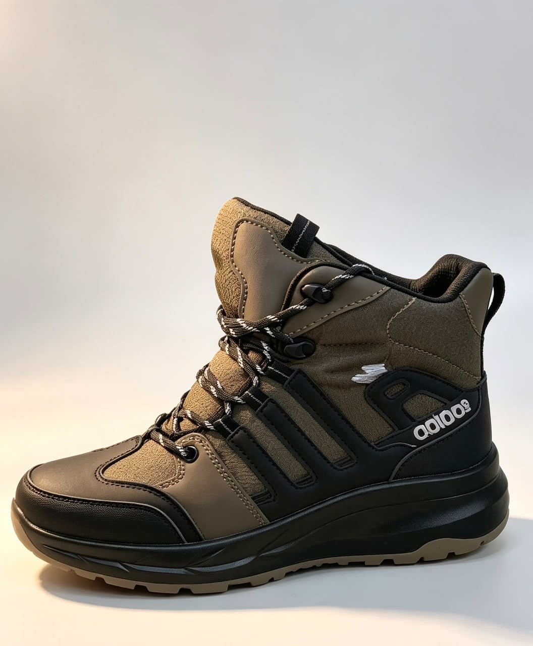 кроссовки мужские зимние adidas,зимние кроссовки adidas,зимние мужские кроссовки adidas термо,кроссовки мужские adidas,ботинки adidas зимние