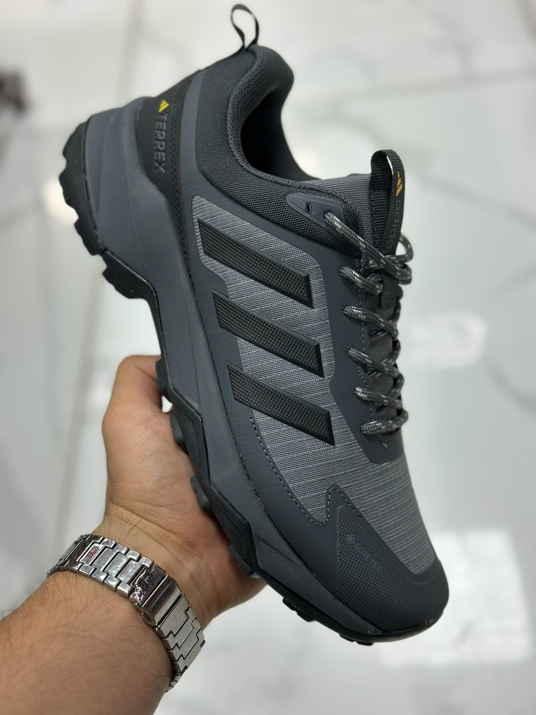 кроссовки мужские adidas,кроссовки adidas,кроссовки адидас haven мужские,кроссовки adidas retropy,