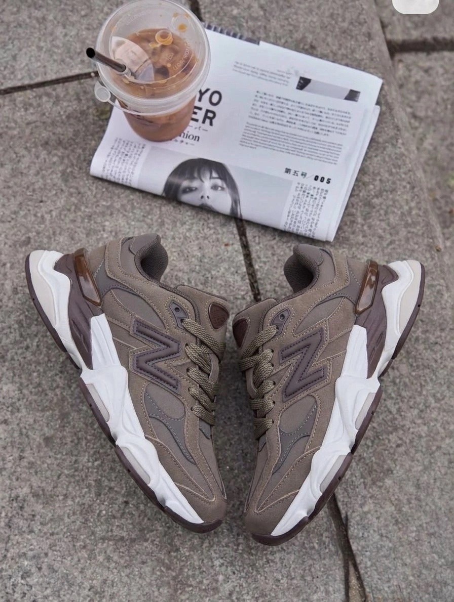 кроссовки new balance 9060 36-41 серые,кроссовки new balance 9060,кроссовки new balance,,женские кроссовки