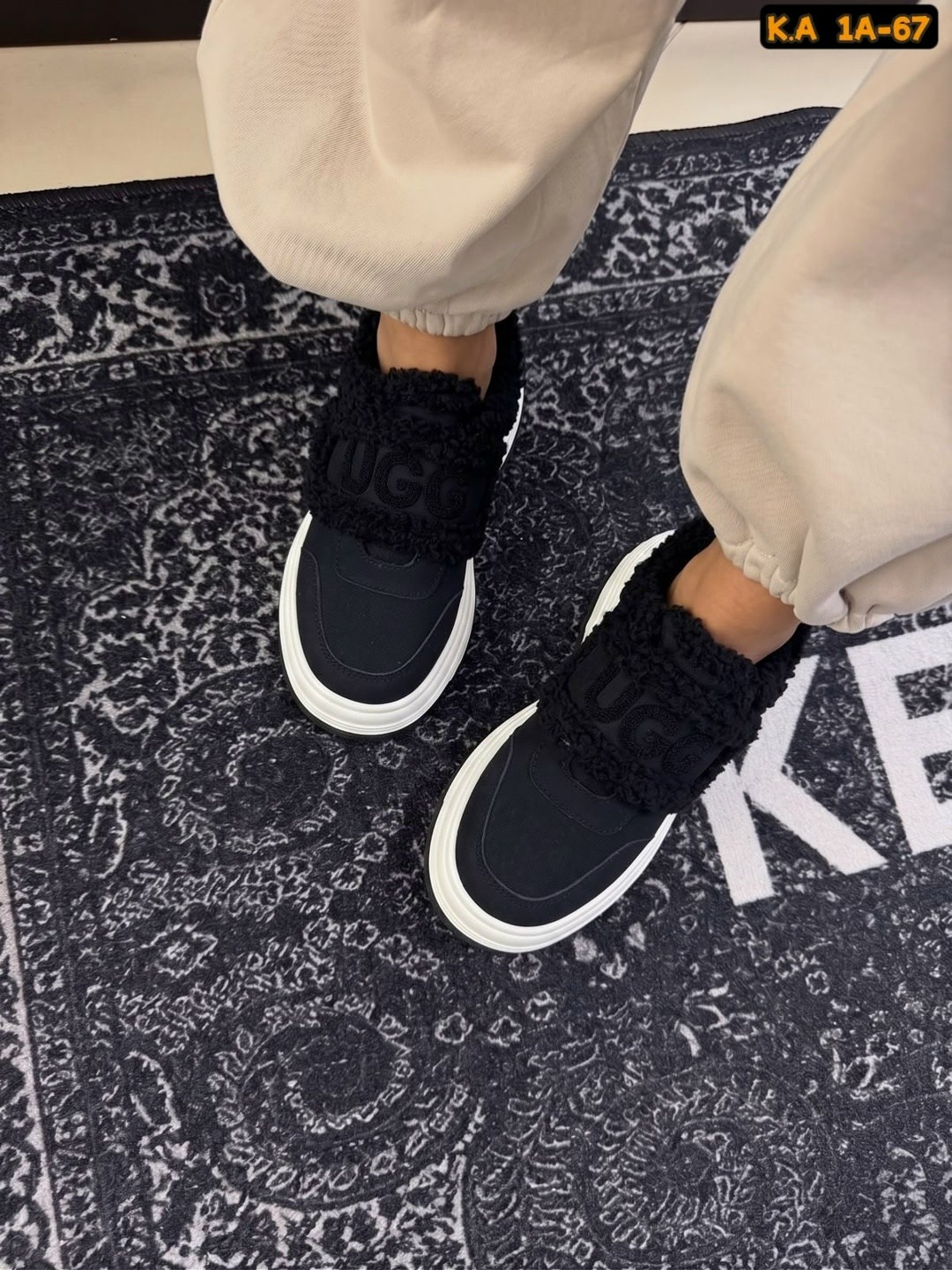 ,кроссовки женскиe,женская ,кроссовки ugg,женские кроссовки зимние