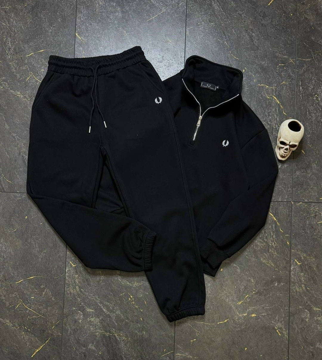 спортивный костюм мужской,спортивный костюм fred perry,спортивные костюм,спортивные костюмы для мужчин,мужская спортивная одежда