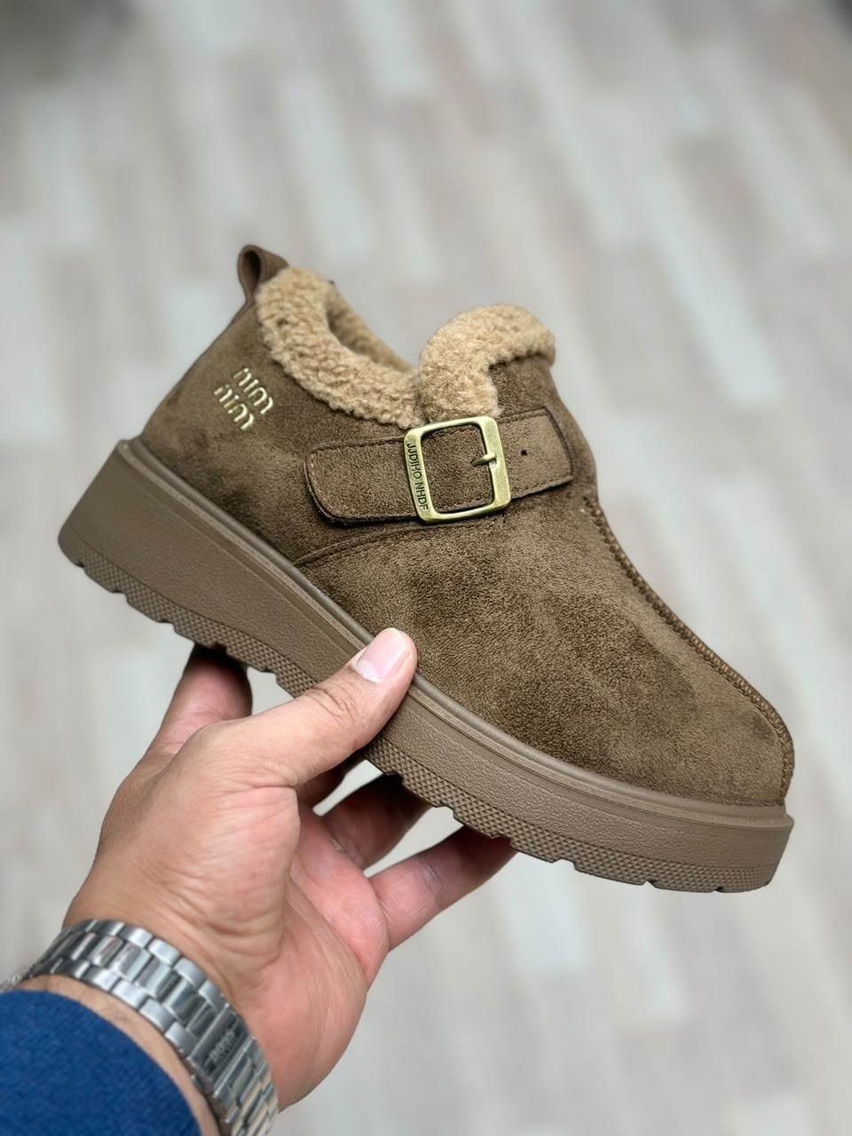 , женская,ботинки замш,женские ботинки,ботинки