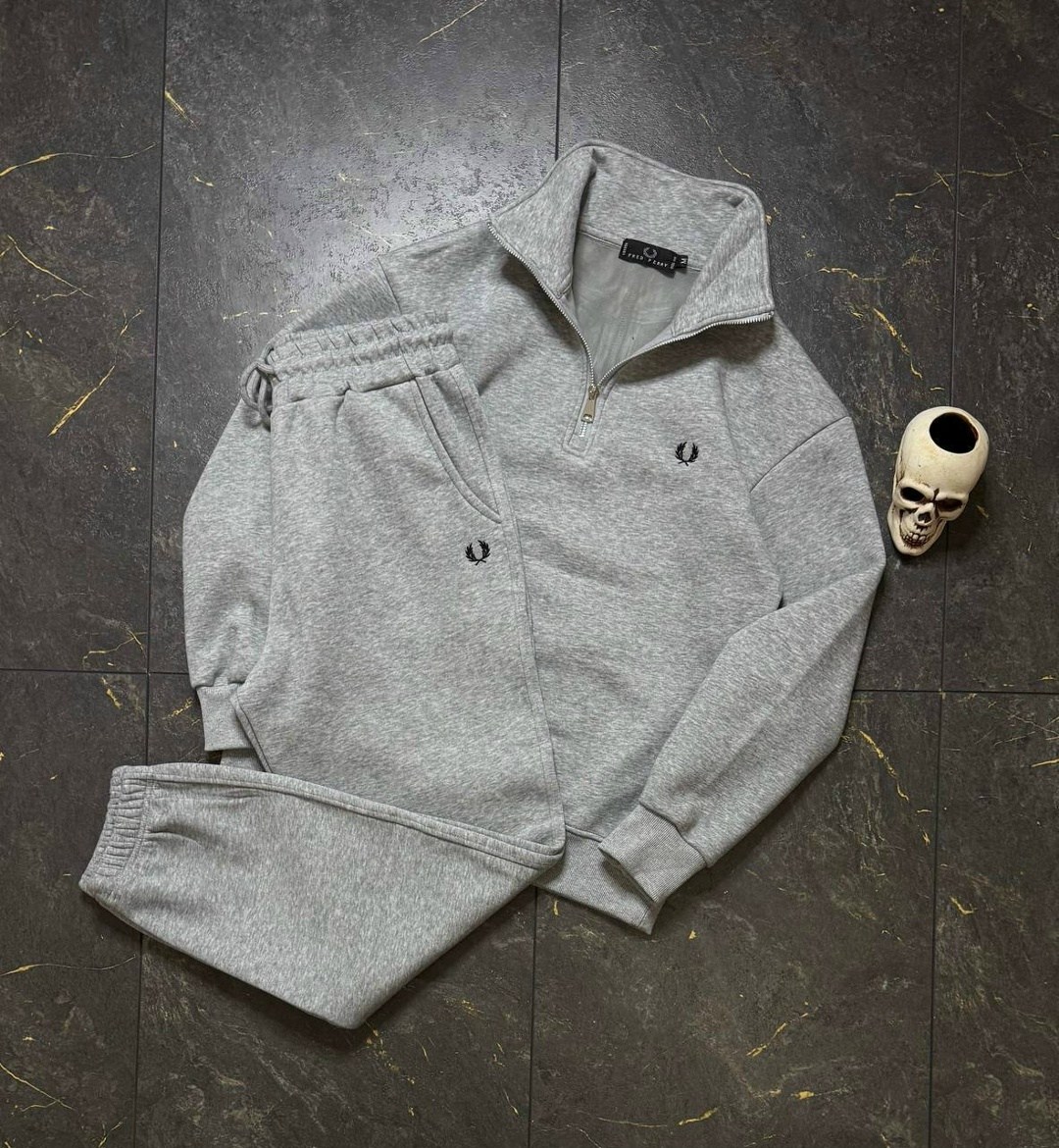 спортивный костюм мужской,спортивный костюм fred perry,спортивные костюм,спортивные костюмы для мужчин,мужская спортивная одежда