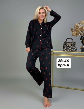 Рубашка