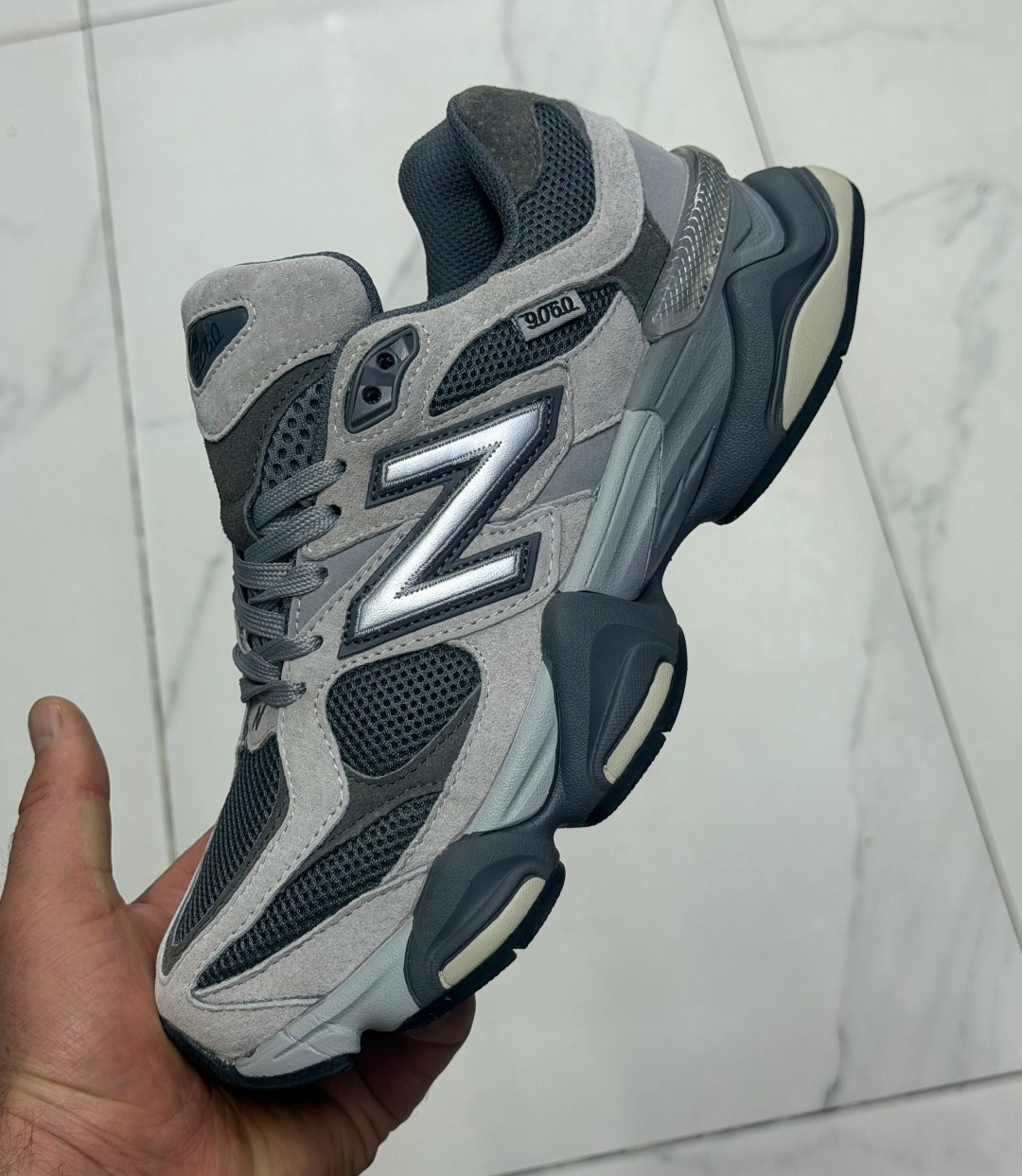 кроссовки new balance,кроссовки мужские new balance,кроссовки new balance 9060,кроссовки,