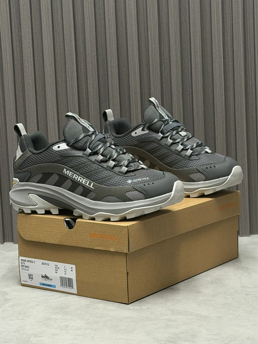 кроссовки зимние merrell moab speed 2 gore - tex,кроссовки merrell moab speed 2 gore-tex,merrell moab speed 2 gore tex 'black white',merrell moab speed 2,женские туристические кроссовки merrell moab s
