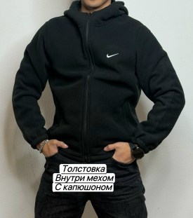 Толстовка