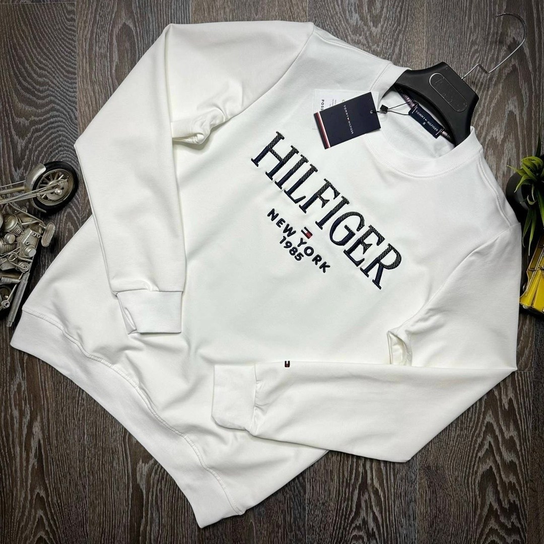 свитшот tommy hilfiger,свитшот мужской tommy hilfiger,свитшот мужской,толстовки свитшот,толстовка томми хилфигер