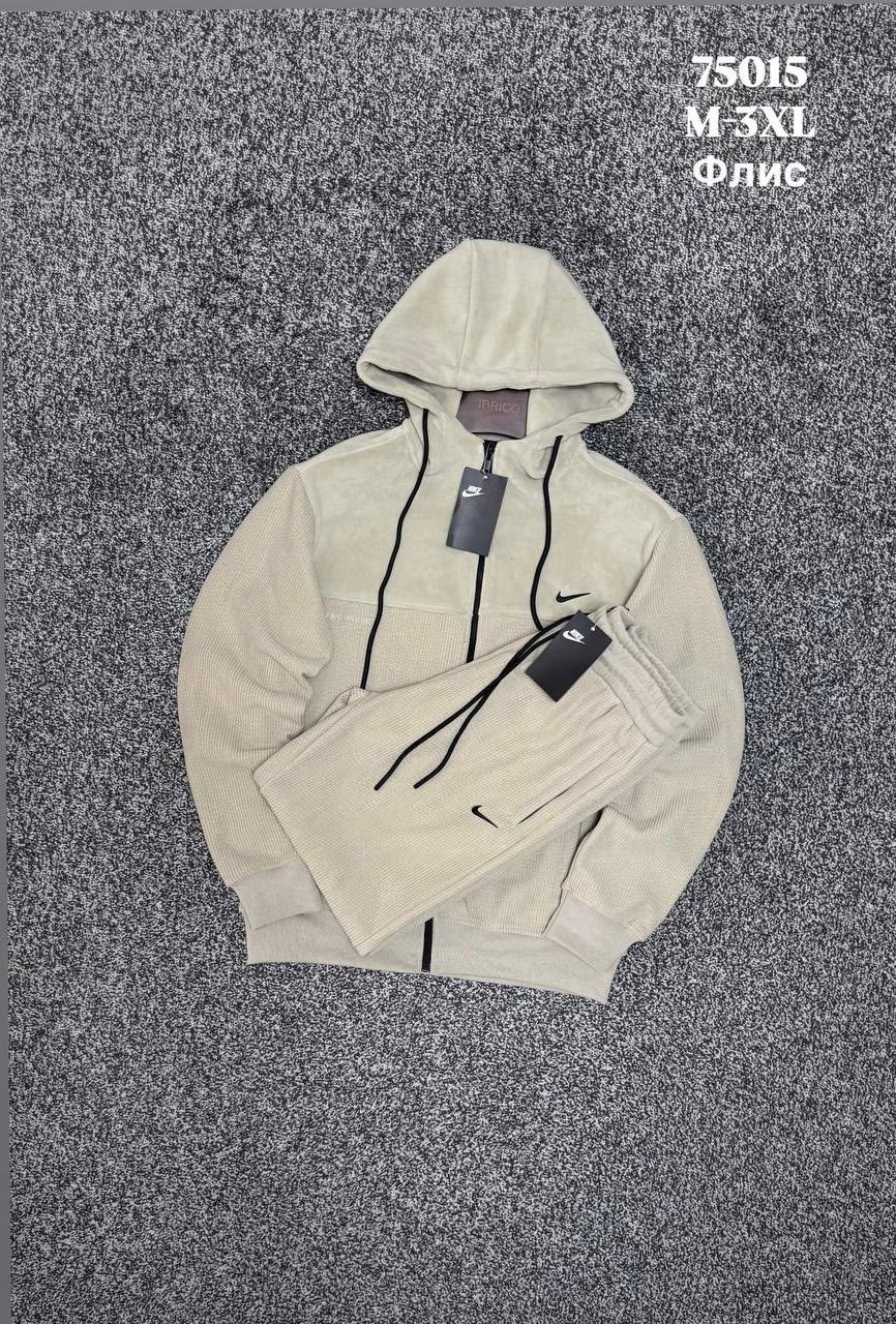 спортивный костюм nike,спортивный костюм nike на флисе,мужские спортивные костюмы,флисовый костюм найк,кофта для мужчин флис